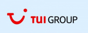 TUI Group Says Greece Still Strong - Sees More Bookings In 2015