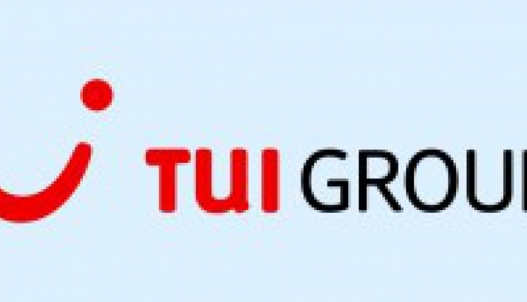 TUI Group Says Greece Still Strong - Sees More Bookings In 2015