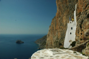 Amorgos