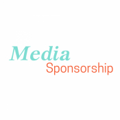 XpatAthens Announces Media Sponsorship For "Olympic Day Run GREECE"