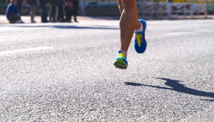 Forbes Listed Athens’ Marathon Among Top 12 In Europe
