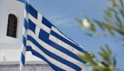 Interesting Facts About The Flag Of Greece