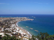 Sporades