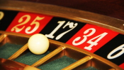 Mohegan Reveals Plans For Luxury Casino Resort In Athens