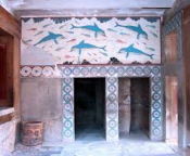 New Evidence Reveals Knossos Three Times Bigger Than Previously Believed
