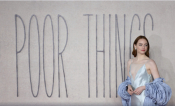 Poor Things By Yorgos Lanthimos Wins 4 Oscars