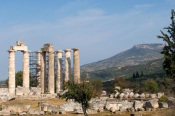 Introduction To Nemea