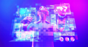 How The Metaverse Will Transform The Future Of Work