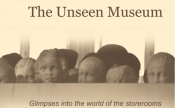 The National Archaeological Museum Of Athens Marks The Centenary Of The Asia Minor Catastrophe