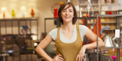 Thousands Of SMEs Can Drop Out Of VAT Payment System