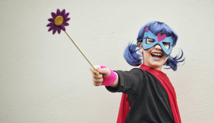 Athens Carnival 2025: A Citywide Celebration of Music, Dance, & Tradition