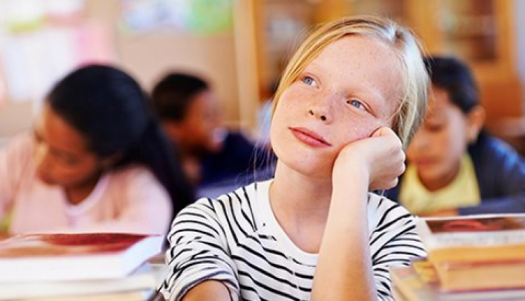 Teachers Needed For Research Survey On ADHD