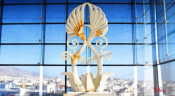 Acropolis Museum - A Photo Story Of One Of The World&#039;s Best Museums