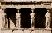 International Day For Monuments & Sites