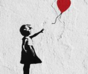 The World Of Banksy - Technopolis Gazi