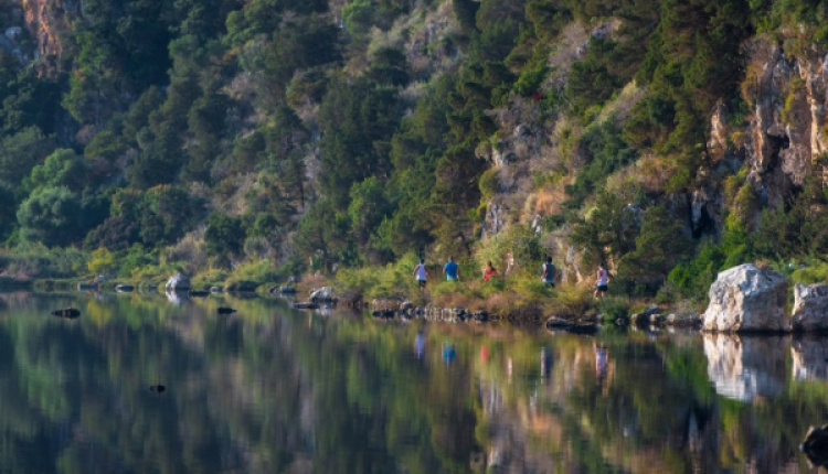 Navarino Challenge Returns For The 8th Consecutive Year In October 2020