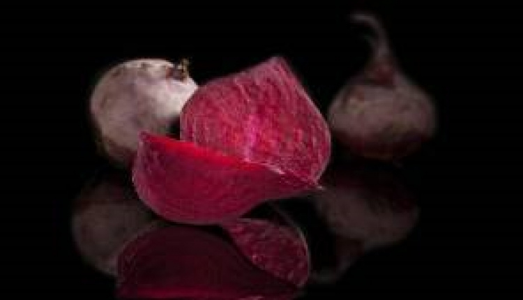 A Delicious Vegetable That’s Hard To Beat