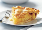 How To Bake The Best Apple Pie