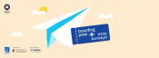Boarding Pass To Autism - Onassis Foundation