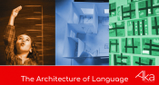 The Architecture Of Language