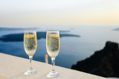 Greek Wines Gain International Recognition
