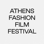 2nd Athens Fashion Film Festival