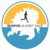 Serifos Sunset Race