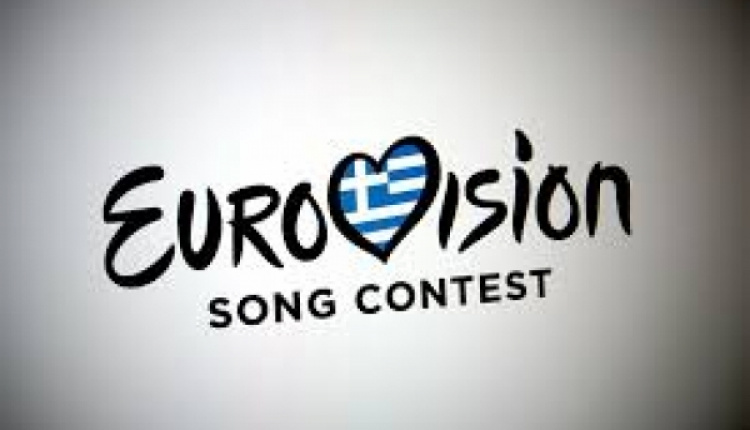 Greece To Go To Eurovision With Pontian Hip Hop