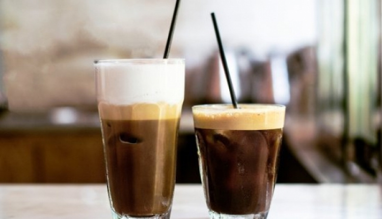 Sikinos First Greek Island To Ban The Use Of Plastic Straws