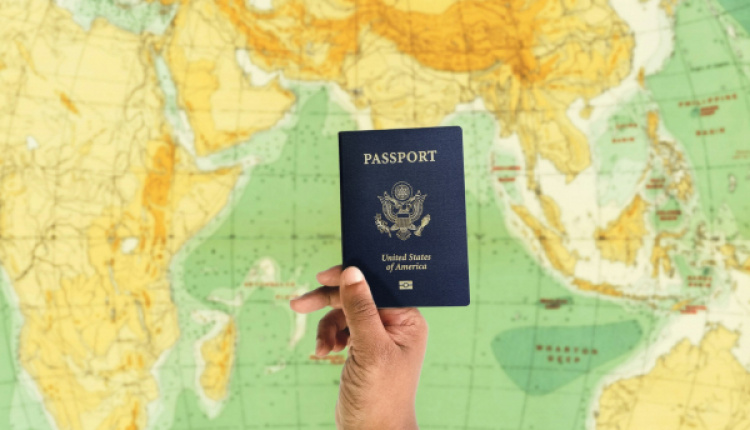 Greece’s New Golden Visa: Driving Innovation Through Startup Investments