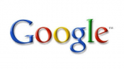 Google Launches Initiative For Year-Round Travel To Greece