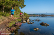 Navarino Challenge 2019: 2,700 Participations From 40 Countries In The Biggest Sports Tourism Celebration