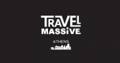Travel Massive: A Unique Event Dedicated To Greece