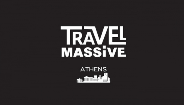 Travel Massive: A Unique Event Dedicated To Greece