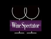 GB Roof Garden Restaurant Wins Wine Spectator Restaurant Award