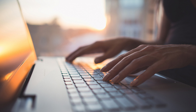 Taxisnet – Greece’s Online Tax System