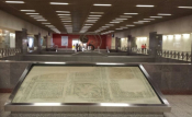 Syntagma Metro Archeological Collection