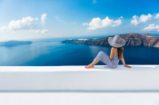 Greek Islands More Popular Than Ever