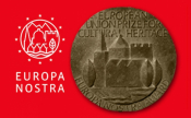 Greece Wins Double EU/Europa Nostra Awards For Cultural Heritage