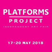 Platforms Project 2018