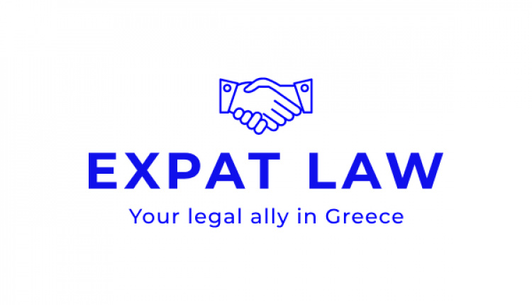 Expat Law