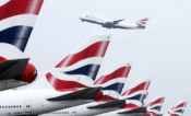 British Airways Flies Direct From London To Six Greek Islands This Summer