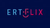 ERTFLIX: A Free Hybrid TV Platform