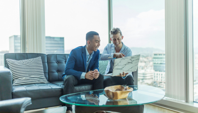 Start A Business In Greece | Types Of Companies