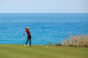 Messinia Pro-Am Golfers Were The Protagonists - 1st Tournament Complete