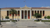 Six Greek Universities Ranked In The 2015/16 QS World University Rankings