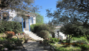 2 Single-Story Properties For Sale On Poros Island