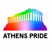 Athens Pride 2022