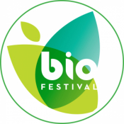 Bio Festival 2022
