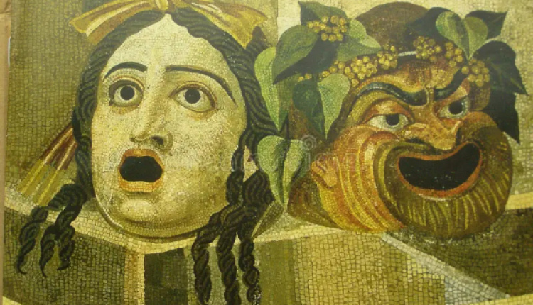 5 Greek Tragedy Plays Everyone Should Watch